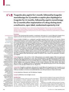 Ticagrelor-plus-aspirin-for-1-month--followed-by-ticagrelor-monother_2018_Th
