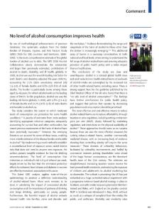 No-level-of-alcohol-consumption-improves-health_2018_The-Lancet