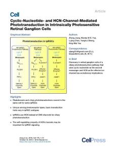Cyclic-Nucleotide--and-HCN-Channel-Mediated-Phototransduction-in-Int_2018_Ce