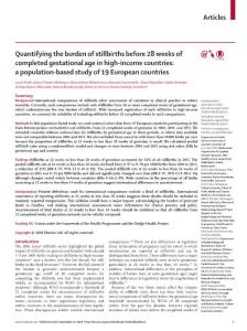 Quantifying-the-burden-of-stillbirths-before-28-weeks-of-completed_2018_The-