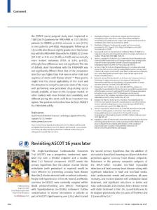Revisiting-ASCOT-16-years-later_2018_The-Lancet