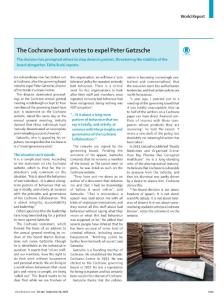 The-Cochrane-board-votes-to-expel-Peter-G-tzsche_2018_The-Lancet