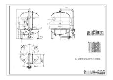 __3200雙濾料本體及配管2