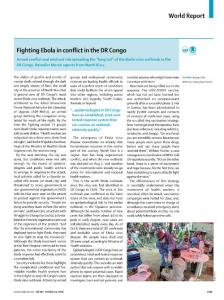 Fighting-Ebola-in-conflict-in-the-DR-Congo_2018_The-Lancet