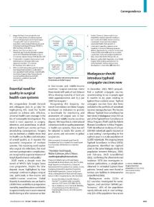 Madagascar-should-introduce-typhoid-conjugate-vaccines-now_2018_The-Lancet