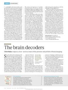 nature.2018-Promises and pitfalls of imaging the brain