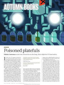nature.2018-Rotten meat and bottled formaldehyde- fighting for food safety
