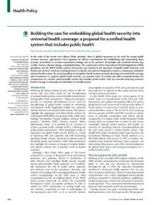 Building-the-case-for-embedding-global-health-security-into-univer_2018_The-