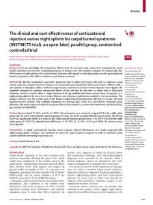 The-clinical-and-cost-effectiveness-of-corticosteroid-injection-ver_2018_The