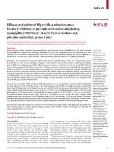 Efficacy-and-safety-of-filgotinib--a-selective-Janus-kinase-1-inhib_2018_Th1
