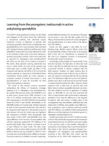 Learning-from-the-youngsters--ixekizumab-in-active-ankylosing-_2018_The-Lanc