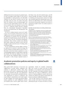Academic-promotion-policies-and-equity-in-global-health-collab_2018_The-Lanc