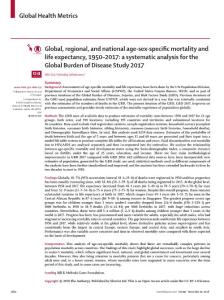 Global--regional--and-national-age-sex-specific-mortality-and-life_2018_The-