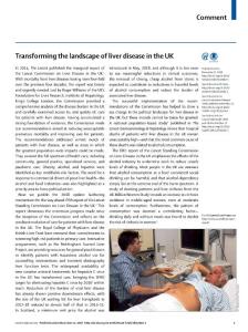 Transforming-the-landscape-of-liver-disease-in-the-UK_2018_The-Lancet