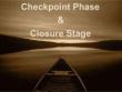 人资规划专题-8-Checkpoint&Closure.docx
