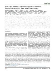 Fetal-Not-Maternal-APOL1-Genotype-Associated-with-R_2018_The-American-Journa