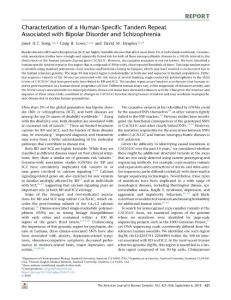 Characterization-of-a-Human-Specific-Tandem-Repeat-_2018_The-American-Journa