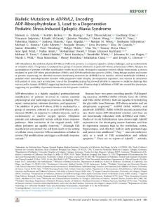 Biallelic-Mutations-in-ADPRHL2--Encoding-ADP-Ribosylhyd_2018_The-American-Jo