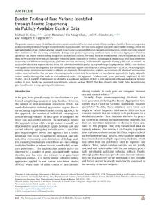 Burden-Testing-of-Rare-Variants-Identified-through-E_2018_The-American-Journ