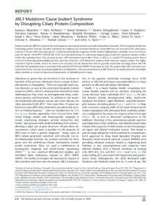 ARL3-Mutations-Cause-Joubert-Syndrome-by-Disrupt_2018_The-American-Journal-o