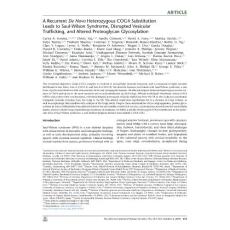 A-Recurrent-De-Novo-Heterozygous-COG4-Substitution-Leads-_2018_The-American-