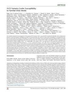 FUT2-Variants-Confer-Susceptibility-to-Fami_2018_The-American-Journal-of-Hum