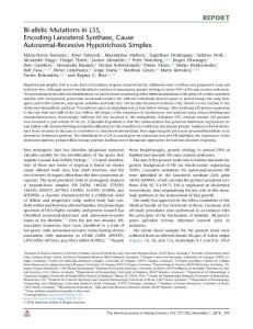 Bi-allelic-Mutations-in-LSS--Encoding-Lanosterol-Syn_2018_The-American-Journ