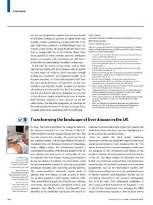 Transforming-the-landscape-of-liver-disease-in-the-UK_2018_The-Lancet