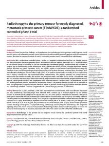 Radiotherapy-to-the-primary-tumour-for-newly-diagnosed--metastatic_2018_The-