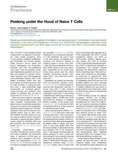Peeking-under-the-Hood-of-Naive-T-Cells_2018_Cell-Metabolism