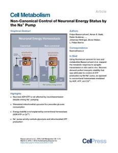 Non-Canonical-Control-of-Neuronal-Energy-Status-by-the-Na_2018_Cell-Metaboli