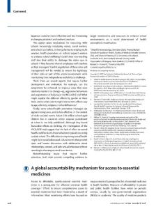 A-global-accountability-mechanism-for-access-to-essential-med_2018_The-Lance