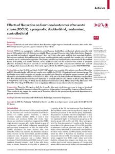 Effects-of-fluoxetine-on-functional-outcomes-after-acute-stroke--_2018_The-L