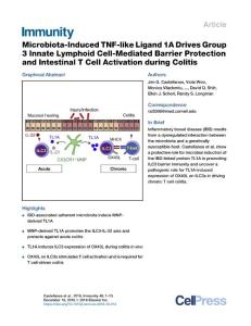 Microbiota-Induced-TNF-like-Ligand-1A-Drives-Group-3-Innate-Lymphoi_2018_Imm