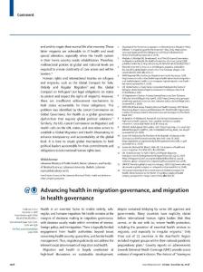 Advancing-health-in-migration-governance--and-migration-in-hea_2018_The-Lanc