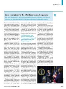 State-exemptions-to-the-Affordable-Care-Act-expanded_2018_The-Lancet