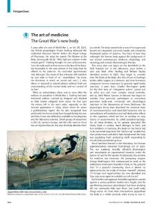 The-Great-War-s-new-body_2018_The-Lancet