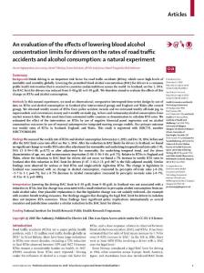 An-evaluation-of-the-effects-of-lowering-blood-alcohol-concentratio_2018_The