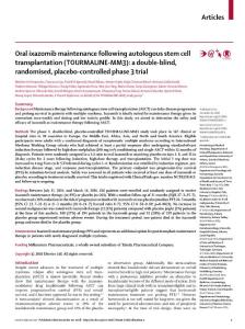Oral-ixazomib-maintenance-following-autologous-stem-cell-transplan_2018_The-