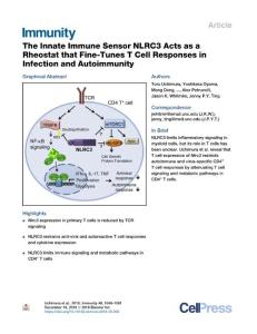 The-Innate-Immune-Sensor-NLRC3-Acts-as-a-Rheostat-that-Fine-Tunes-_2018_Immu