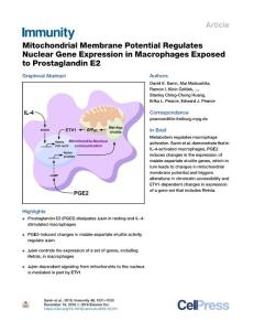 Mitochondrial-Membrane-Potential-Regulates-Nuclear-Gene-Expression_2018_Immu