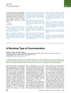 A-Shocking-Type-of-Communication_2018_Immunity