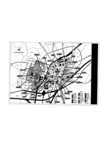 黃梅鎮(zhèn)城區(qū)新增道路名稱(chēng)一覽表