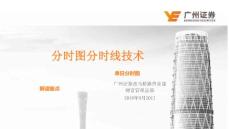 分時圖分時線第十三節(jié)課 (1)