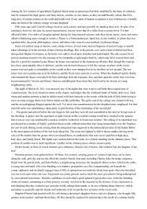 English version of three__ strangers