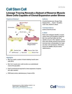 Lineage-Tracing-Reveals-a-Subset-of-Reserve-Muscle-Stem-Cells-_2019_Cell-Ste