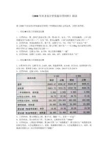 河北08定額勘誤(08年12月)