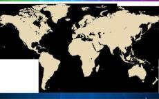 銳普PPT模板-五彩科技（動畫）