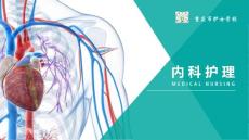 血液系統(tǒng)疾病病人的護理