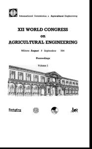 Ouwerkerk and Pedersen 1994 co2 vent livestock XII world cong AgEng